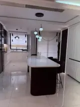 تولید کابینت رایاکس دکور در پاکدشت