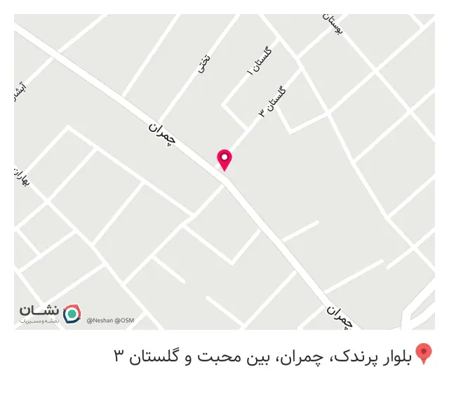 سوپر مارکت خزایی