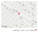 تولیدی کتونی دیاکو اسپرت