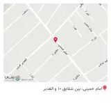 فروشگاه دلتا