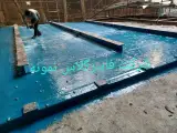 فایبرگلاس نمونه