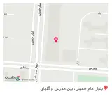 فروشگاه خانه شیک واوان