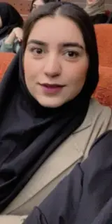 وکیل زهرا غلامی