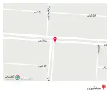 آژانس هواپیمایی نیکو