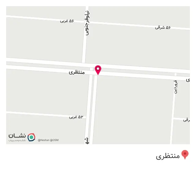 آژانس هواپیمایی نیکو