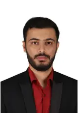 وکیل حسین سیاح