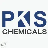 شرکت پویا کیان سدید