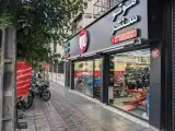 اکسپرس مارکت