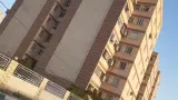تالار قصر سفید