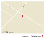 تجهیزات آشپزخانه صنعتی آزادی-غفاری