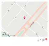 فروشگاه سایپا یدک