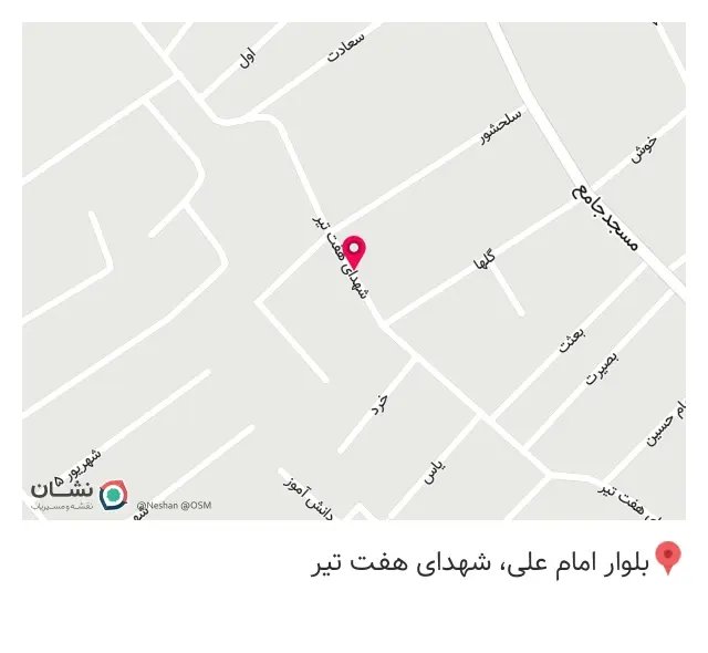 لحاف دوزی وکالای خواب محمدی