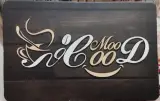 کافی شاپ گودمود در مشهد