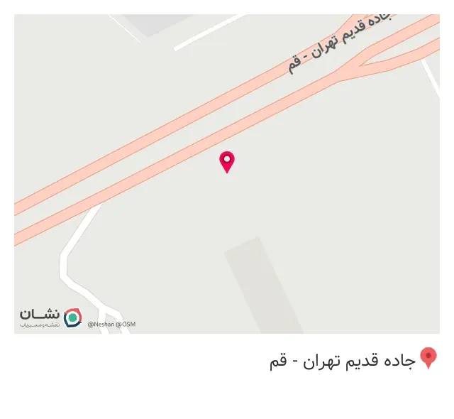 فروشگاه سنگ سپید