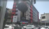 فروشگاه دوربین مدار بسته پایتخت