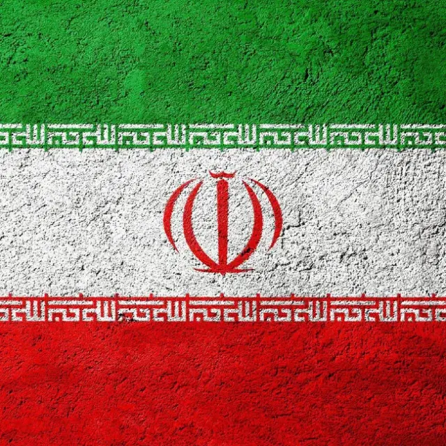 فروشگاه محمدزاده