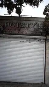 Hotstyle