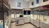فروشگاه الماسیشو