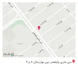 فروشگاه و نمایندگی رسمی کارتخوان سیار
