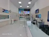 تهران سیم