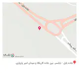 فروشگاه کاشی و سرامیک سِت بابل