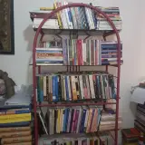 کتاب فروشی سپهر