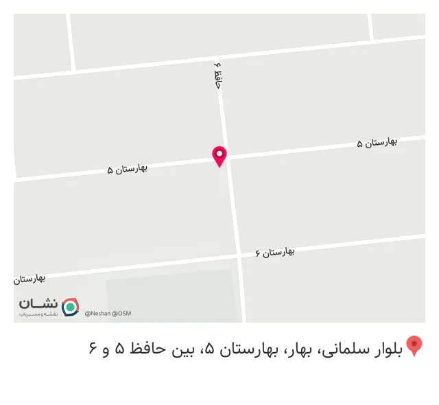 خدمات کامپیوتری مانا