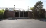کارخانه صادرات فرش منصوری