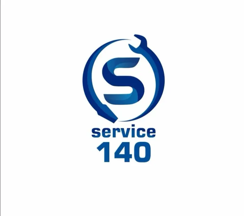 تعمیرات موبایل سرویس 140