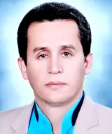 وکیل دادگستری داریوش قنواتی