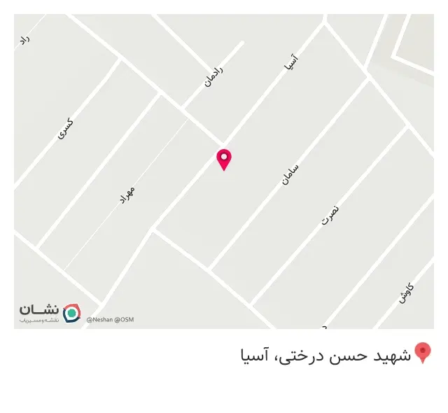 فانتستیک