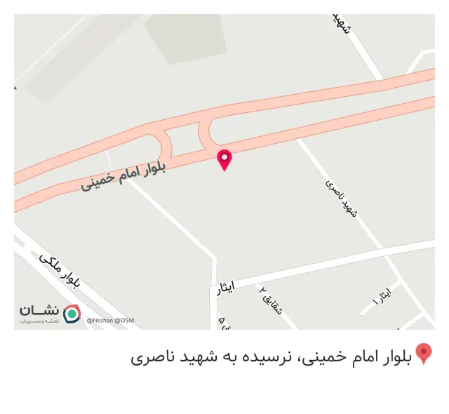 چاپ نقشه خالصی