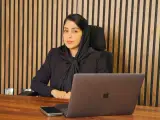 وکیل سیما صحرایی