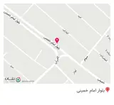 آزمایشگاه بهار دانش