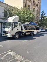 کفی خودروبر سیروان