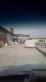 خدمات فرش پورحسنی