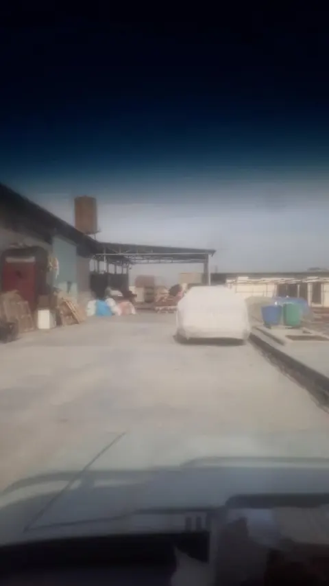خدمات فرش پورحسنی