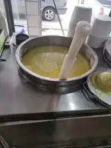آش سرای کارون شعبه 1
