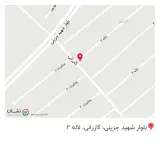 لوازم التحریر ستایش