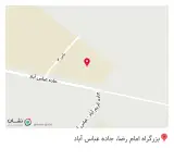 صنایع روشنایی ایران تک