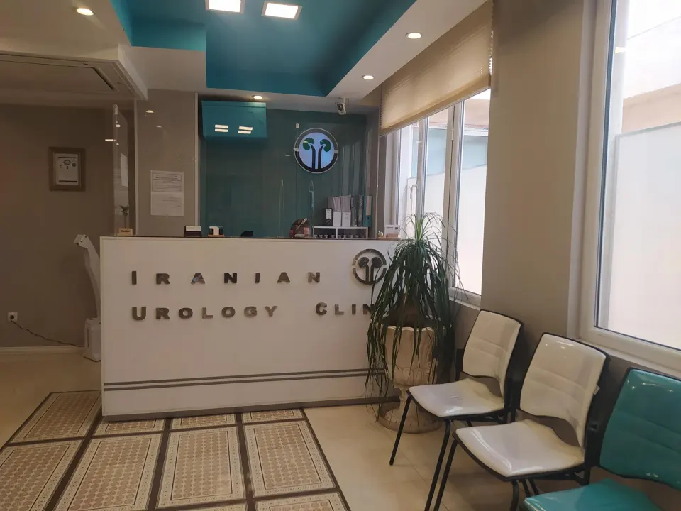 دکتر حجت سلیمی