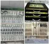 آرمان ندا ترخیص