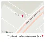 مصالح ساختمانی یاسر