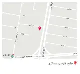 آتلیه عکاسی کودک یاسان