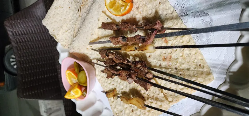 جگر سرای پاتوق