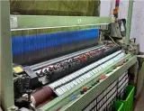فروش ماشین بافندگی و اتیکت بافی در تهران