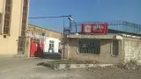 انبار فتح اله