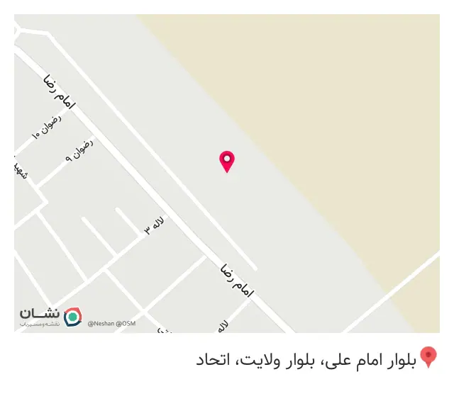 کرکره برقی وحید مهری