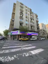 بانک رفاه کارگران