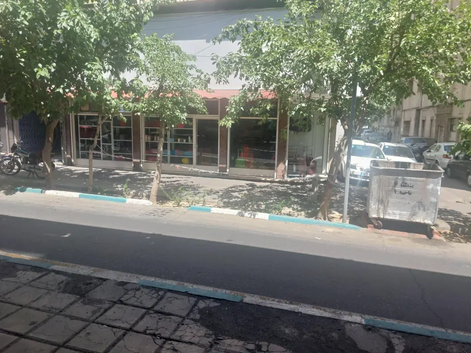 چرتکه